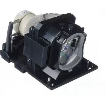 CoreParts ML13860 projector lamp