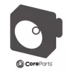 Projector Lamp CoreParts ML13804 320 W 5000 h