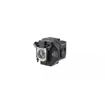 Projector Lamp CoreParts ML13804 320 W 5000 h