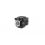 Projector Lamp CoreParts ML13804 320 W 5000 h