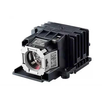 CoreParts projector lamp ML12846 250 W for Canon WUX450
