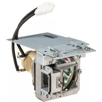 Projector lamp CoreParts ML12851 Width 120 mm Depth 120 mm Height 120 mm
