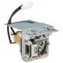 Projector lamp CoreParts ML12851 Width 120 mm Depth 120 mm Height 120 mm