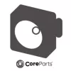 Projector lamp CoreParts ML12851 Width 120 mm Depth 120 mm Height 120 mm