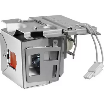 CoreParts ML12874 projector lamp Benq HT1070A MH530FHD
