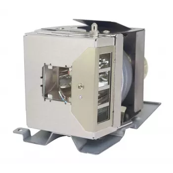 CoreParts projector lamp ML12900 120mm x 120mm x 120mm