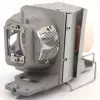 CoreParts projector lamp ML12908 for Optoma EH330UST EH340UST GT5600