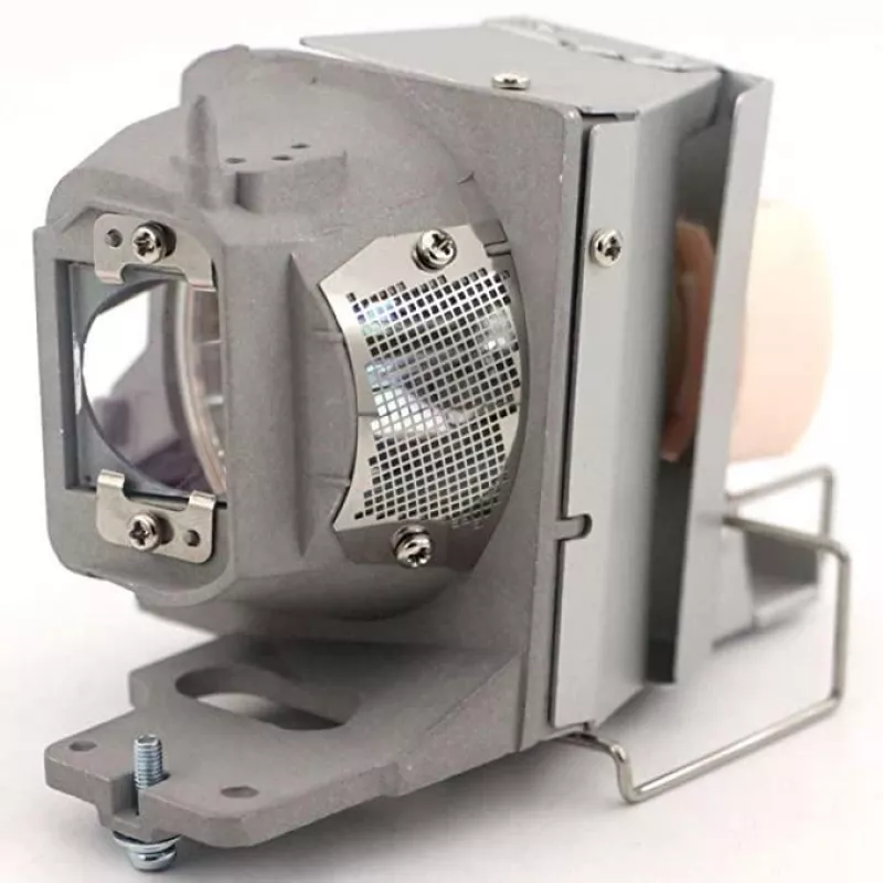 CoreParts projector lamp ML12908 for Optoma EH330UST EH340UST GT5600