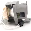 CoreParts projector lamp ML12908 for Optoma EH330UST EH340UST GT5600
