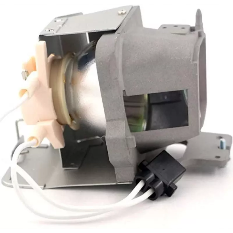 CoreParts projector lamp ML12908 for Optoma EH330UST EH340UST GT5600