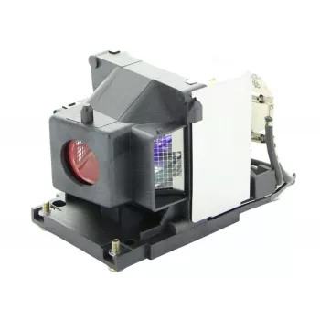CoreParts ML13045 projector lamp