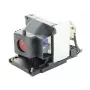 CoreParts ML13045 projector lamp