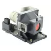 CoreParts ML13045 projector lamp
