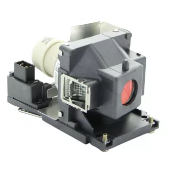 CoreParts ML13045 projector lamp