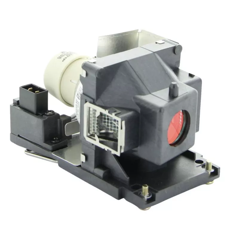 CoreParts ML13045 projector lamp