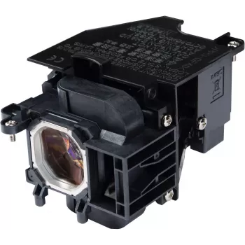 CoreParts ML12833 projector lamp 250 W 4000 h NEC compatibility