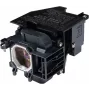 CoreParts ML12833 projector lamp 250 W 4000 h NEC compatibility