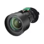 NEC NP40ZL projection lens PA653U, PA653UL, PA703W, PA803U, PA803UL, PA853W, PA903X