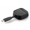 Wireless transmitter Viewsonic WPD-900 USB Type-A Black