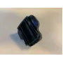 Vivolink VLPSUPLUG-UK power plug adapter Type G (UK) Black