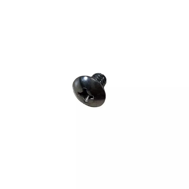 Vivolink VLCAMSCREW tripod accessory