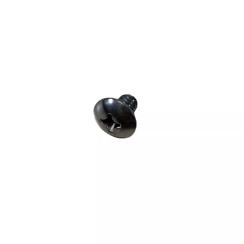 Vivolink VLCAMSCREW tripod accessory