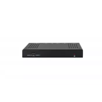 HDBaseT Extender Receiver VivoLink VLHDMIEXTHDB2.0-R — 70 m reach