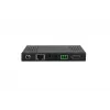 HDBaseT Extender Receiver VivoLink VLHDMIEXTHDB2.0-R — 70 m reach