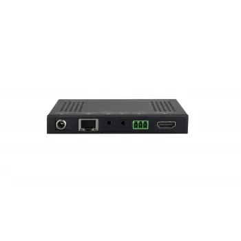 HDBaseT Extender Receiver VivoLink VLHDMIEXTHDB2.0-R — 70 m reach