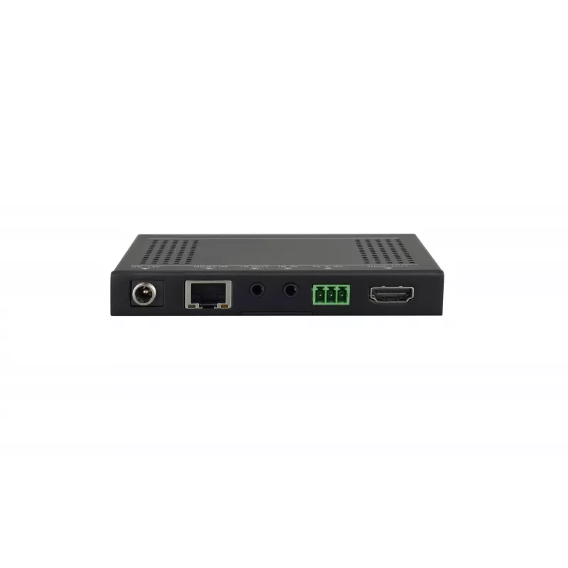 HDBaseT Extender Receiver VivoLink VLHDMIEXTHDB2.0-R — 70 m reach