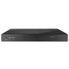 AV repeater Lindy SDVoE Controller 3840 x 2160 pixels Cat6 Wired Micro-USB