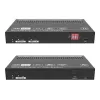 AV extender Vivolink VLHDMIEXTHDB2.0S HDMI 2.0 4K 60Hz