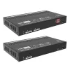 AV extender Vivolink VLHDMIEXTHDB2.0S HDMI 2.0 4K 60Hz