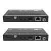 AV extender Vivolink VLHDMIEXTHDB2.0S HDMI 2.0 4K 60Hz