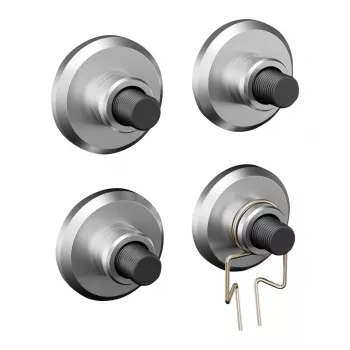Mounting bolts Vogel's PLA 9305 for DVLED screens, model 7193050