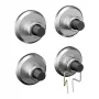Mounting bolts Vogel's PLA 9305 for DVLED screens, model 7193050