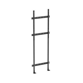 Monitor mount Vivolink VLMW-FLEXI-BASE adjustable height swivel