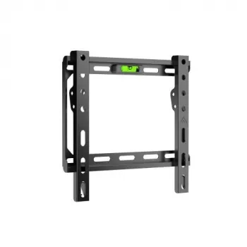 Wall monitor mount VivoLink WALL-SMALL — compact fixed bracket for small screens