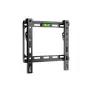 Wall monitor mount VivoLink WALL-SMALL — compact fixed bracket for small screens