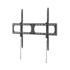 VivoLink VLMW37140 Slim XL TV Wall Mount