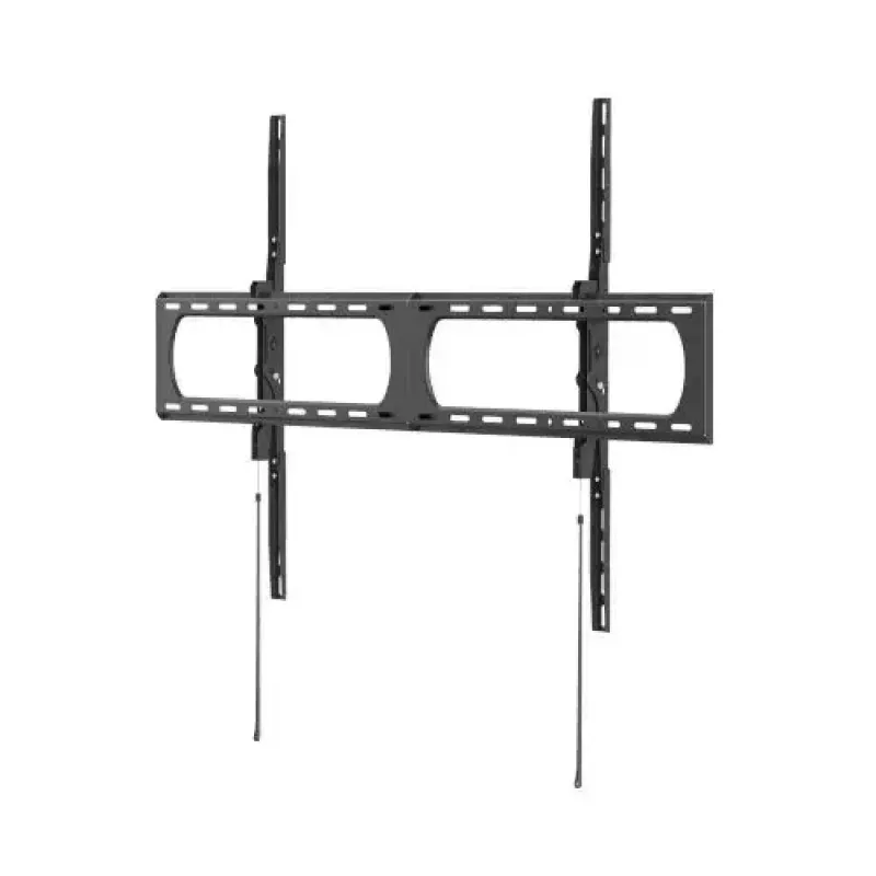 VivoLink VLMW37140 Slim XL TV Wall Mount