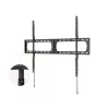 VivoLink VLMW37140 Slim XL TV Wall Mount