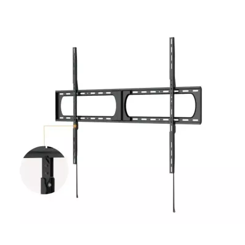 VivoLink VLMW37140 Slim XL TV Wall Mount