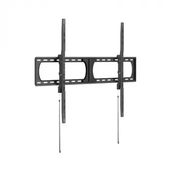 VivoLink VLMW37140 Slim XL TV Wall Mount
