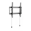 monitor mount Vivolink WALL-MEDIUM-TILT adjustable tilt design