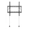 monitor mount Vivolink WALL-MEDIUM-TILT adjustable tilt design