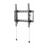 monitor mount Vivolink WALL-MEDIUM-TILT adjustable tilt design