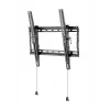 monitor mount Vivolink WALL-MEDIUM-TILT adjustable tilt design