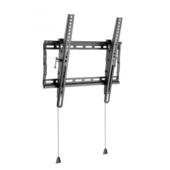 Vivolink WALL-MEDIUM-TILT-BULK80 monitor mount / stand
