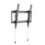 Vivolink WALL-MEDIUM-TILT-BULK80 monitor mount / stand